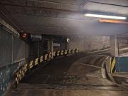 Box / Garage in affitto a Bologna BO