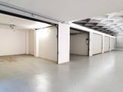 Box / Garage in affitto a Bologna BO