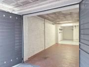 Box / Garage in affitto a Bologna BO