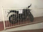 Box / Garage in affitto a Bologna BO