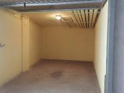 Box / Garage in affitto a Bologna BO