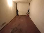 Box / Garage in affitto a Bologna BO