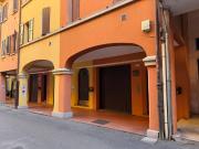 Box / Garage in affitto a Bologna BO