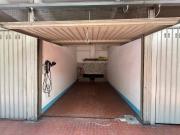 Box / Garage in affitto a Bologna BO