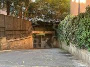 Box / Garage in affitto a Bologna BO