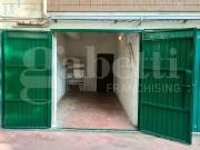 Box / Garage in affitto a Bologna BO