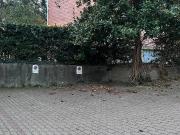 Box / Garage in affitto a Bologna BO