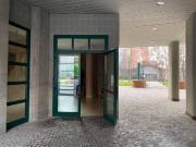 Box / Garage in affitto a Bologna BO Box / Garage in affitto a Bologna BO