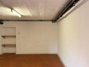 Box / Garage in affitto a Bologna BO