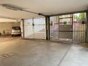 Box / Garage in affitto a Bologna BO