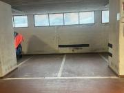 Box / Garage in affitto a Bologna BO