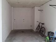 Box / Garage in affitto a Bologna BO