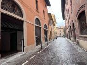 Box / Garage in affitto a Bologna BO