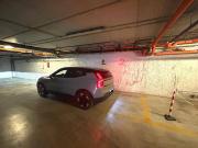 Box / Garage in affitto a Bologna BO