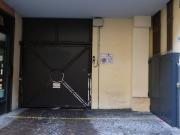 Box / Garage in affitto a Bologna BO