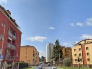 Box / Garage in affitto a Bologna BO