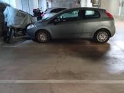 Box / Garage in affitto a Bologna BO