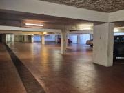 Box / Garage in affitto a Bologna BO