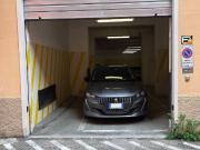 Box / Garage in affitto a Bologna BO