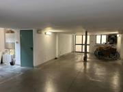 Box / Garage in affitto a Bologna BO