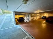 Box / Garage in affitto a Bologna BO