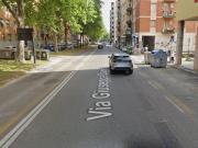 Box / Garage in affitto a Bologna BO