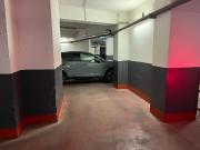 Box / Garage in affitto a Bologna BO