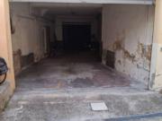 Box / Garage in affitto a Bologna BO