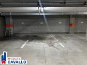 Box / Garage in affitto a Bologna BO