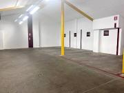 Box / Garage in affitto a Bologna BO