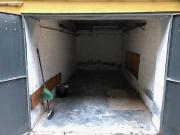 Box / Garage in affitto a Bologna BO