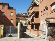 Box / Garage in affitto a Bologna BO