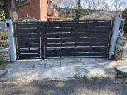 Box / Garage in affitto a Bologna BO