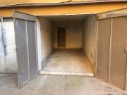 Box / Garage in affitto a Bologna BO