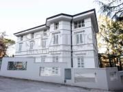 Box / Garage in affitto a Bologna BO