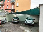 Box / Garage in affitto a Bologna BO