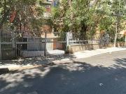 Box / Garage in affitto a Bologna BO