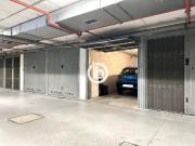 Box / Garage in affitto a Bologna BO