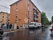 Box / Garage in affitto a Bologna BO