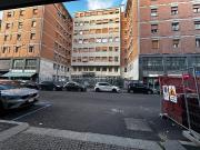 Box / Garage in affitto a Bologna BO