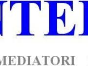 Box / Garage in affitto a Bologna BO