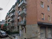 Box / Garage in affitto a Bologna BO