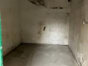 Box / Garage in affitto a Bologna BO