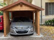 Box / Garage in affitto a Bologna BO