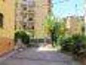 Box / Garage in affitto a Bologna BO