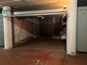 Box / Garage in affitto a Bologna BO