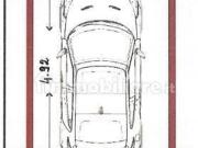 Box / Garage in affitto a Bologna BO