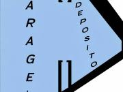 Box / Garage in affitto a Bologna BO