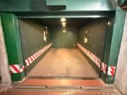 Box / Garage in affitto a Bologna BO