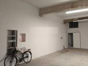 Box / Garage in affitto a Bologna BO